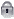 lock icon
